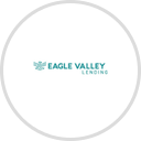 Eagle Valley Lending